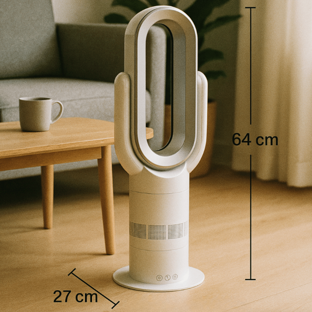 Airström Pro™