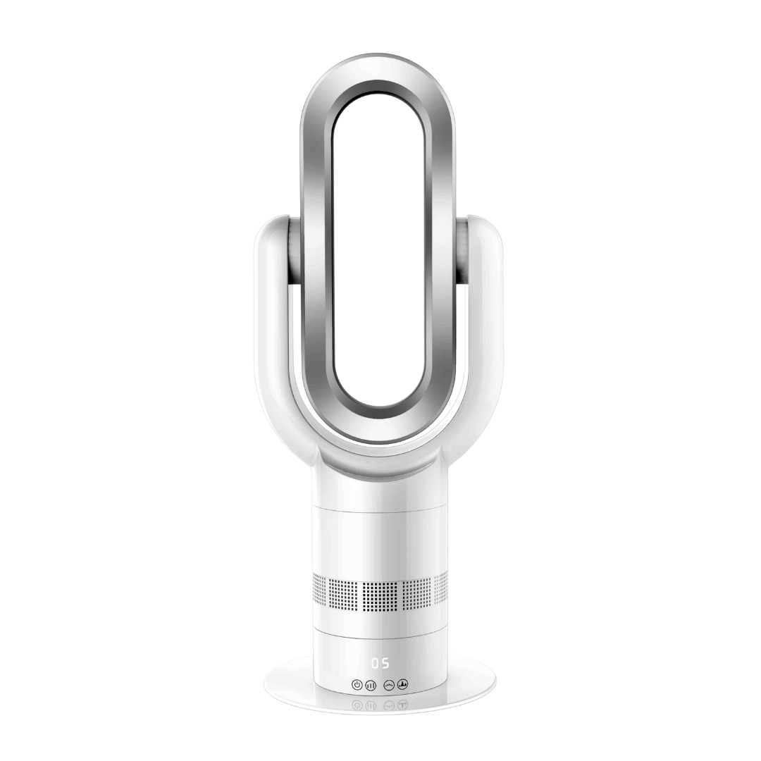Airström Pro™