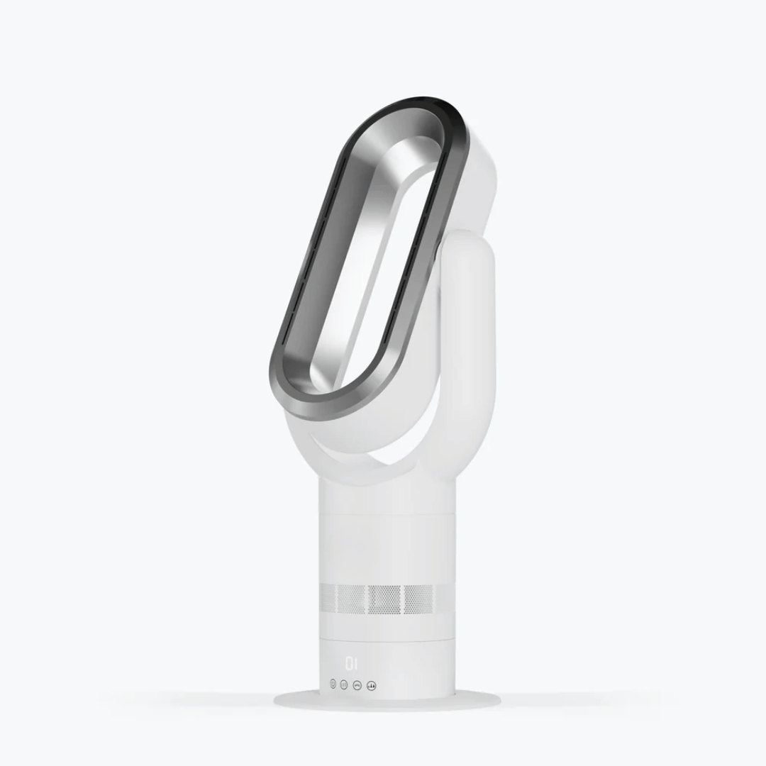 Airström Pro™
