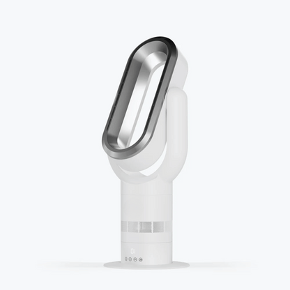 Airström Pro™