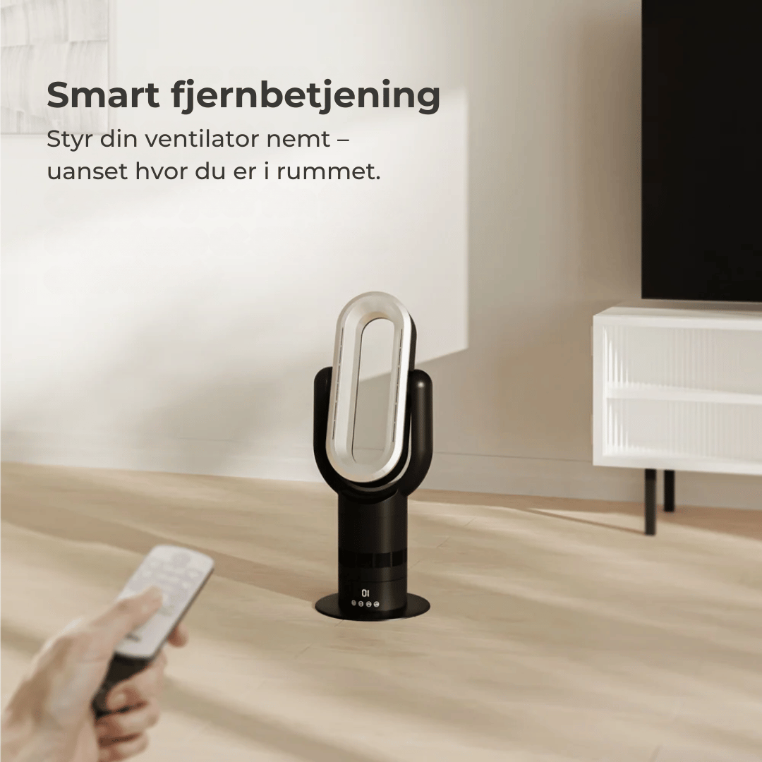 Airström Pro™