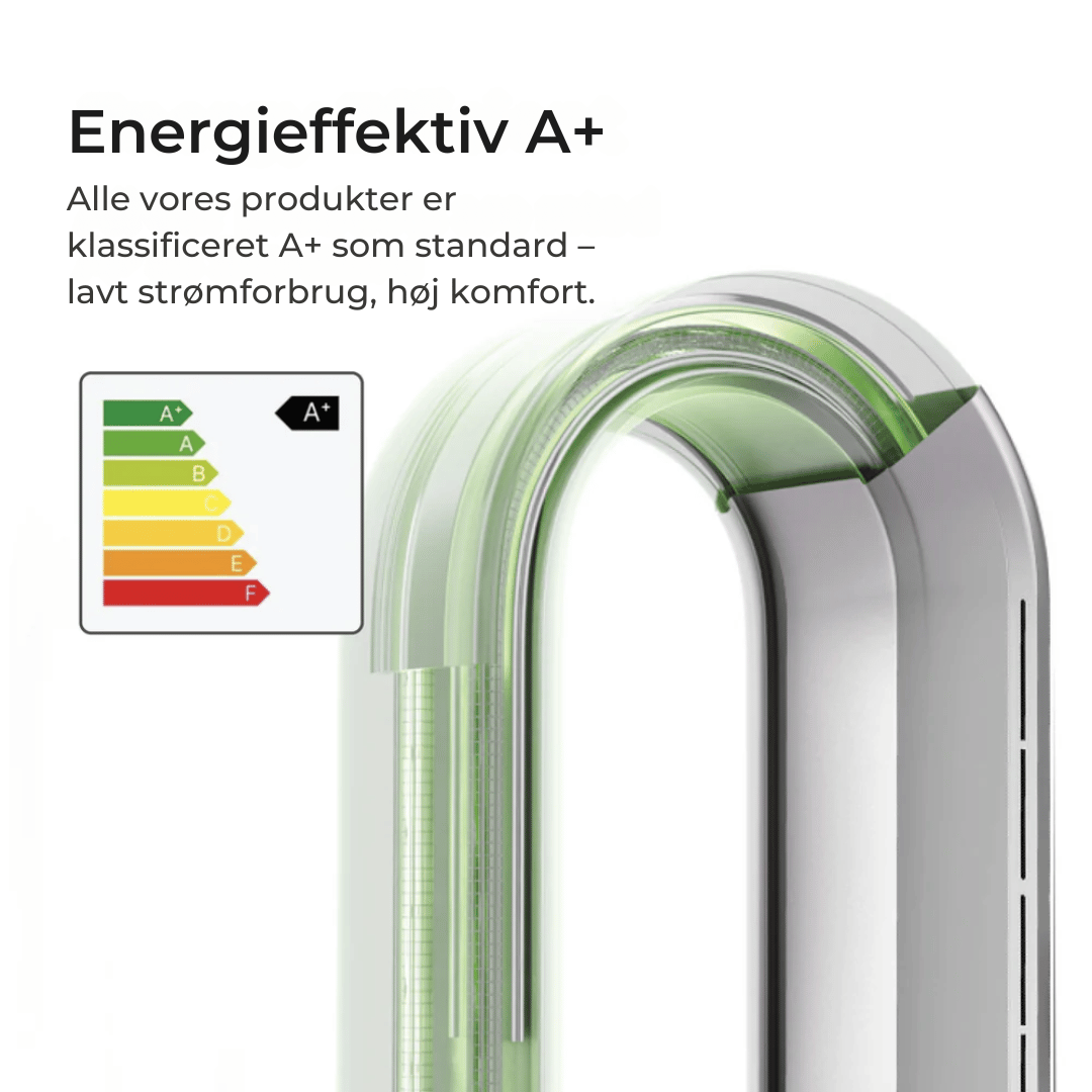 Airström Pro™