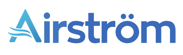 Airström